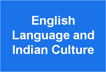 http://study.aisectonline.com/images/English Language and Indian Culture BCom H2.png